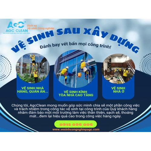 Giới thiệu